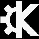 Kde Central Discord Server Banner