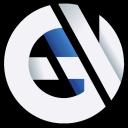 EGamersWorld Discord Server Banner