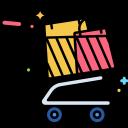 Promos🛒 Discord Server Banner