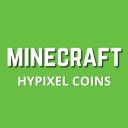 Legit coins Discord Server Banner