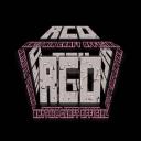 RCO Discord Server Banner