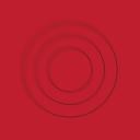 The Abyss Discord Server Banner