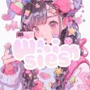 Whimsies Discord Server Banner