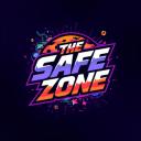 The Safe Zone Discord Server Banner