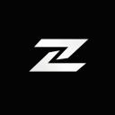 Zenith Macros Discord Server Banner