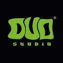 Duo Studio Discord Server Banner