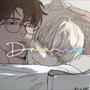 dreamies Discord Server Banner