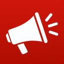 Dynamic Advertising Discord Server Banner