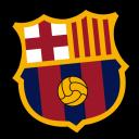 barca sevilla valle Discord Server Banner