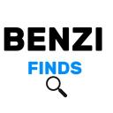 Benzi CNfans Finds Discord Server Banner