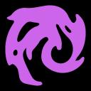 ExpCarry • Gaming Boosts, Carrie Discord Server Banner