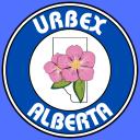Urbex Alberta Discord Server Banner