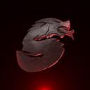 Stark Design Discord Server Banner