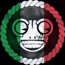 Rell Seas ITA Discord Server Banner