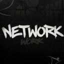 NETWORK Discord Server Banner
