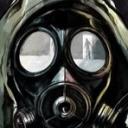 siege&chill Discord Server Banner