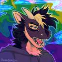 FurVibez Community Server Discord Server Banner