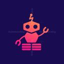 Cubez Development Discord Server Banner