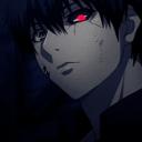 ₊⊹ kyro ᝰ.ᐟ chatting │ türkçe as Discord Server Banner