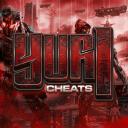 Yuri Cheats Discord Server Banner