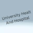 HHU Discord Server Banner