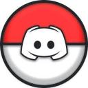 Poké Hub ٭ Trade & Battle Centre Discord Server Banner