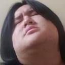 Steven's Bubble Discord Server Banner
