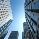 Apartment Complex 21+ Discord Server Banner