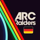 ARC Raiders Deutsch Discord Discord Server Banner