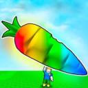 Plants Vs Brainrots | Seeds Discord Server Banner