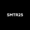 SMTR25 Discord Server Banner