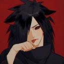 Akatsuki's Speakeasy Discord Server Banner