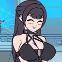 Hot Ones Discord Server Banner