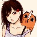 edaters :3 Discord Server Banner