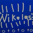 Frogcommunity Discord Server Banner