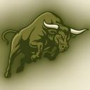 Trading Co Discord Server Banner