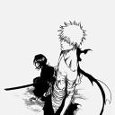 GL group Discord Server Banner