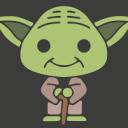 Infinity CZ/SK Discord Server Banner