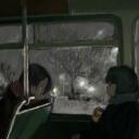 Fouls Hideout Discord Server Banner