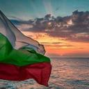 Bulgaria PYA Discord Server Banner