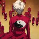 Distrito FANG Discord Server Banner