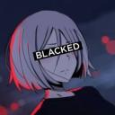 EXTREME BNWO CULT Discord Server Banner