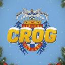 CROG Discord Server Banner