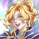 •°○☆ Empyrea ☆○°• Discord Server Banner