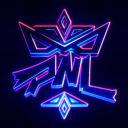 𝐏𝐍𝐋 𝐂𝐎𝐌𝐌𝐔𝐍𝐈𝐓𝐘 Discord Server Banner