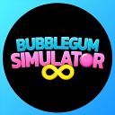 BGSI Community Discord Server Banner