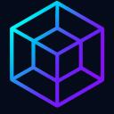 The CodeVerse Hub Discord Server Banner