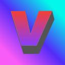 Vira Discord Server Banner