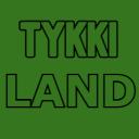 Invibotti Discord Server Banner