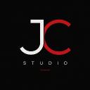 JC Studio Discord Server Banner